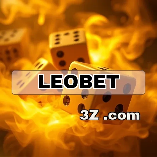 FAQ Interativa na Leobet Plataforma: Tirando suas Dúvidas e Mais