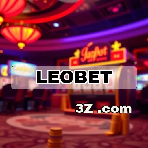 Newgames na leobet plataforma: Tudo que você não pode perder