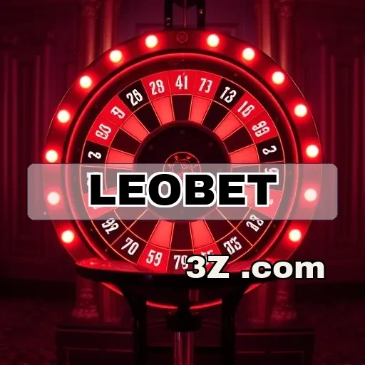 Promoções Imperdíveis na Leobet Plataforma: Ganhos e Diversão