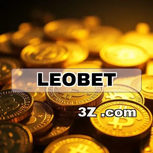 leobet plataforma Apostas Esportivas