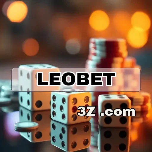 leobet plataforma Dicas de Aposta